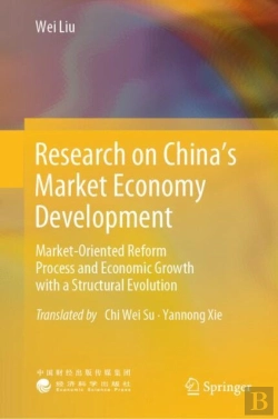 Bertrand.pt - Research On Chinaâ€™S Market Economy Development