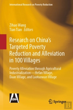 Bertrand.pt - Research On Chinaâ€™S Targeted Poverty Reduction And Alleviation In 100 Villages