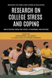 Research On College Stress And Coping