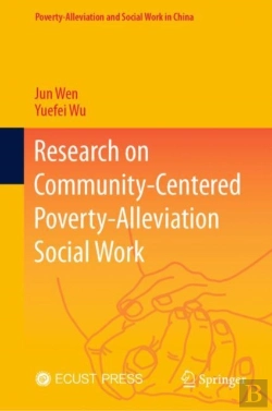 Bertrand.pt - Research On Community-Centered Poverty-Alleviation Social Work