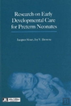 Bertrand.pt - Research On Early Developmental Care For Preterm Neonates