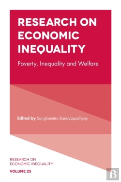 Bertrand.pt - Research On Economic Inequality