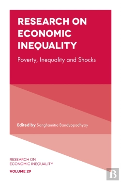 Bertrand.pt - Research On Economic Inequality