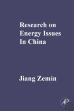 Bertrand.pt - Research On Energy Issues In China