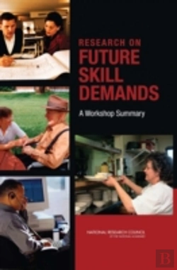 Bertrand.pt - Research On Future Skill Demands