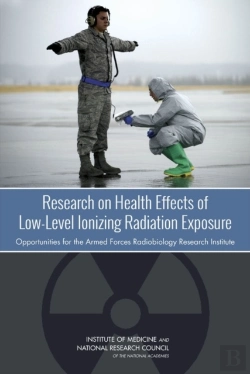 Bertrand.pt - Research On Health Effects Of Low-Level Ionizing Radiation Exposure