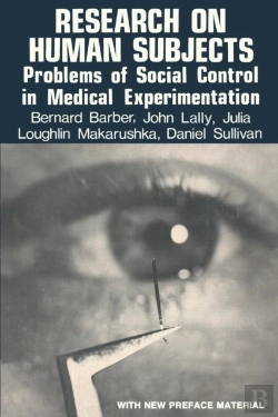 Bertrand.pt - Research On Human Subjects