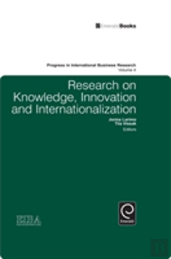 Bertrand.pt - Research On Knowledge, Innovation And Internationalization