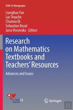 Bertrand.pt - Research On Mathematics Textbooks And Teachersâ€™ Resources