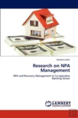 Bertrand.pt - Research On Npa Management