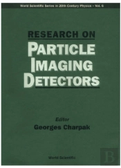 Research On Particle Imaging Detectors