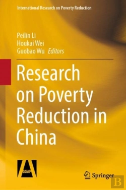 Bertrand.pt - Research On Poverty Reduction In China