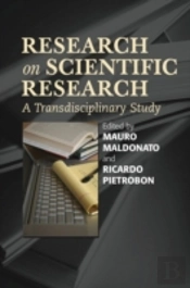 Research On Scientific Research