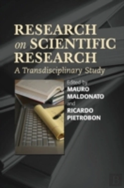 Bertrand.pt - Research On Scientific Research