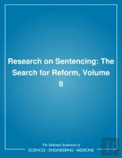 Research On Sentencing