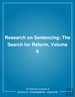 Bertrand.pt - Research On Sentencing