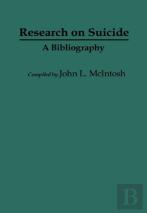 Research On Suicide