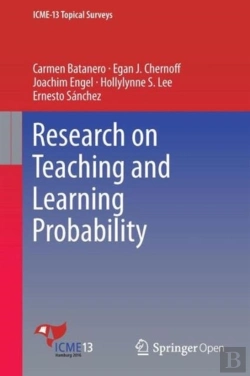 Bertrand.pt - Research On Teaching And Learning Probability