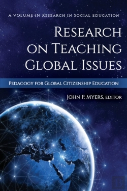 Bertrand.pt - Research On Teaching Global Issues