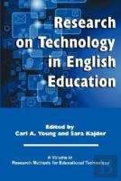 Research On Technology In English Education