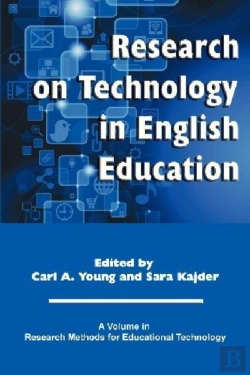 Bertrand.pt - Research On Technology In English Education