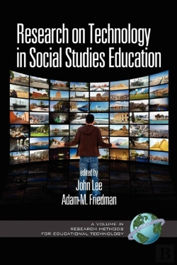 Bertrand.pt - Research On Technology In Social Studies Education