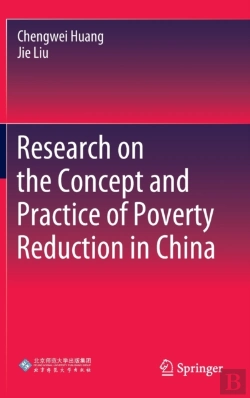 Bertrand.pt - Research On The Concept And Practice Of Poverty Reduction In China