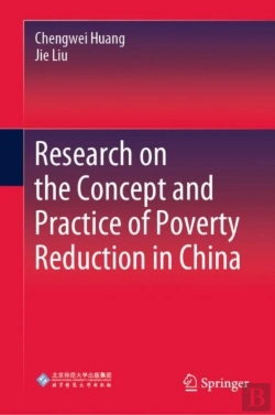 Bertrand.pt - Research On The Concept And Practice Of Poverty Reduction In China
