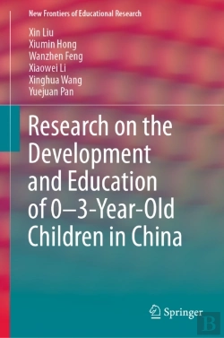 Bertrand.pt - Research On The Development And Education Of 0-3-Year-Old Children In China