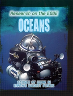 Bertrand.pt - Research On The Edge: Oceans