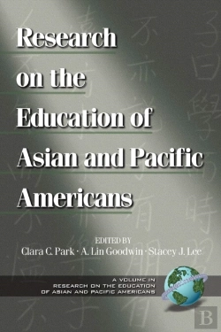 Bertrand.pt - Research On The Education Of Asian And Pacific Americans