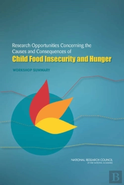 Bertrand.pt - Research Opportunities Concerning The Causes And Consequences Of Child Food Insecurity And Hunger
