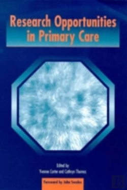 Bertrand.pt - Research Opportunities In Primary Care