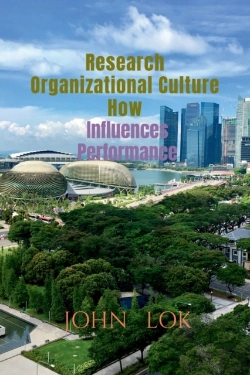 Bertrand.pt - Research Organizational Culture How