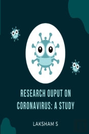 Research Output On Coronavirus