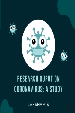 Bertrand.pt - Research Output On Coronavirus