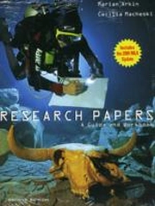 Research Papers