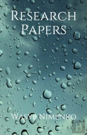 Research Papers