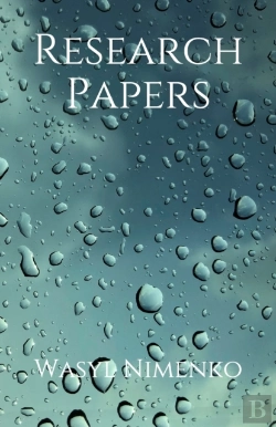 Bertrand.pt - Research Papers