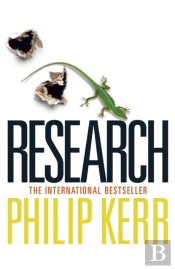 Research