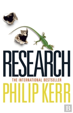 Bertrand.pt - Research