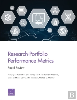 Bertrand.pt - Research-Portfolio Performance Metrics