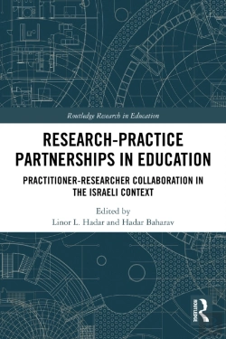 Bertrand.pt - Research-Practice Partnerships In Education
