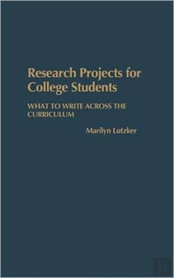 Bertrand.pt - Research Projects For College Students