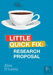 Research Proposal