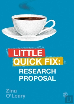 Bertrand.pt - Research Proposal