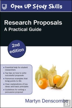 Bertrand.pt - Research Proposals 2e