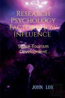 Research Psychology Factors How Influence