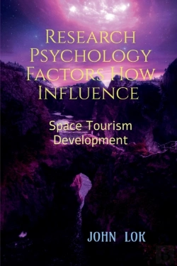 Bertrand.pt - Research Psychology Factors How Influence