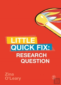 Bertrand.pt - Research Question